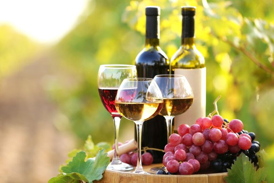 Best of Rhodes Tour including Lindos and Medieval City - Kalathos workshop stop: local products, plus the shopping factor