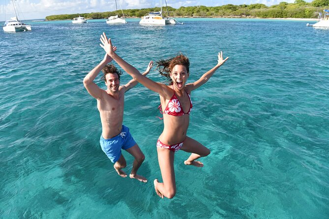 Boat Rentals without Licence from Faliraki Rhodes - Practical timing: choosing 3 hours vs 6 vs a full day