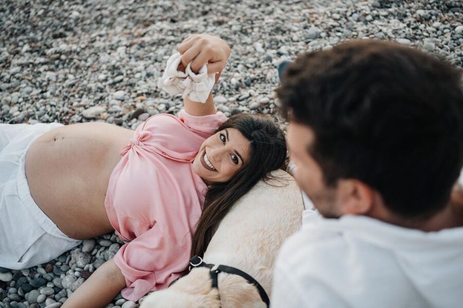 Click your Dream: Photography and Filmmaking services - Price and value: $412 for up to 6 people