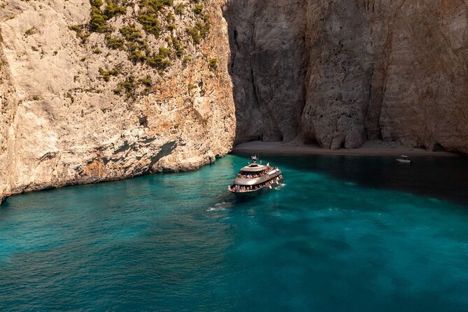 Cruise to Symi island & St George bay + Transfer & Greek Lunch - Price and value: what $82.90 really covers in your day