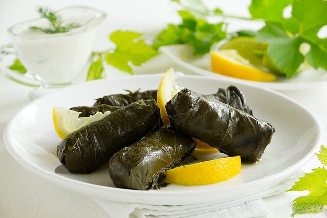Food & Wine Tour: 11- Course Lunch, Cooking Class, Wine Tasting - Wine Pairing Without Limits: Enjoy It, Don’t Fight It