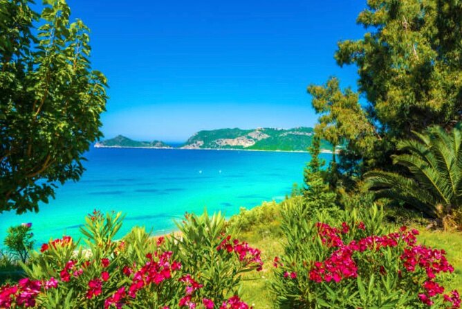 Full Day Rhodes Island Tour for Cruise Passengers - Key things you should know before booking