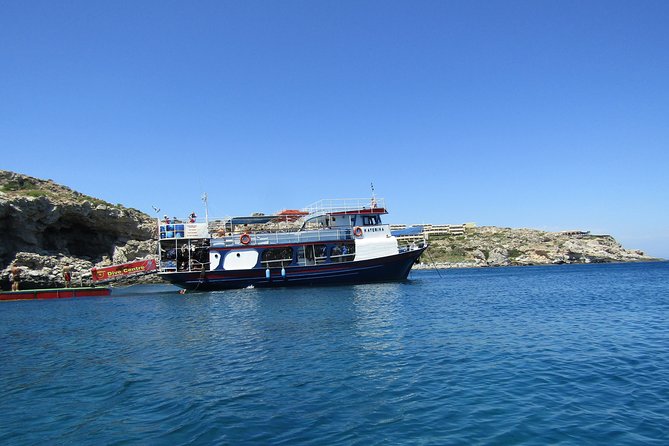 (Full day)Scuba Diving in Rhodes - Price and extras: where $84.65 fits, and what might add up