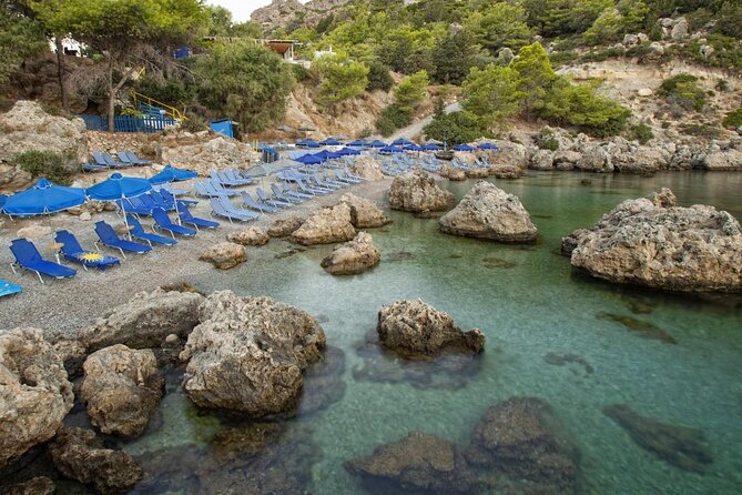 Hen & Stag Boat Parties - Key Things to Know Before You Sail