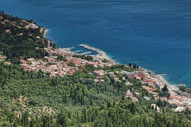 Land Rover Safari in Rhodes South Route - Hotel pickup and how the 8-hour day feels in real life