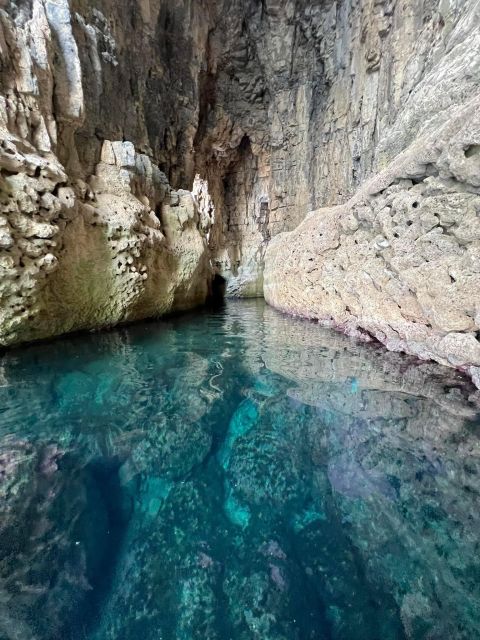 Lindos,Pefkos: All inclusive Swim & Snorkel Boat Cruise - Boat Comfort and What to Expect On Deck