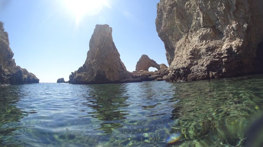 Lindos: Sailboat Cruise with Prosecco and more - Quick Decision Guide: Should You Book This Sail Around Lindos?