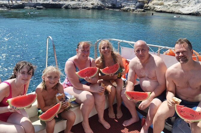 Private daily Cruise or Sunset for Swimming Max 15 persons - Price and Value: What $720.88 Covers (and When It Feels Like a Deal)
