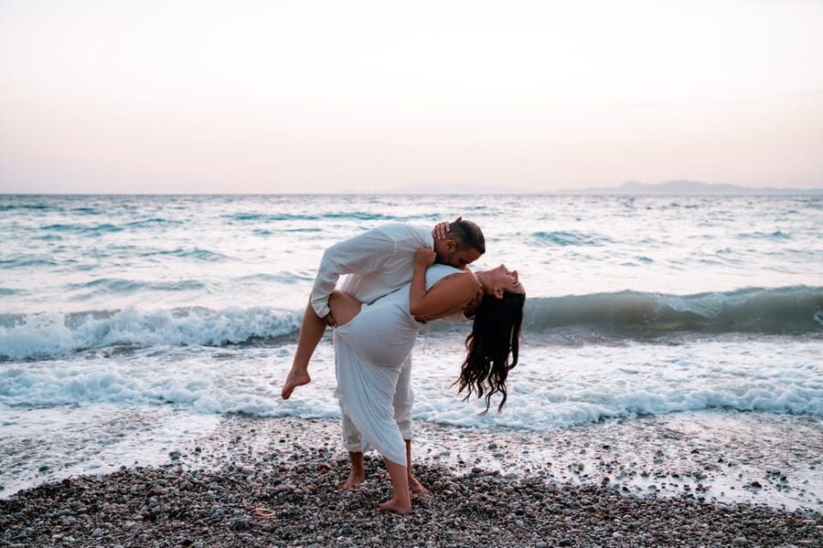 Private Vacation Photoshoot with Photographer in Rhodes - Price and Value: What You’re Really Paying For