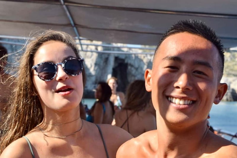Rhodes: Boat Party Cruise with Live DJ - Final Call: Should You Book This Rhodes Boat Party Cruise?
