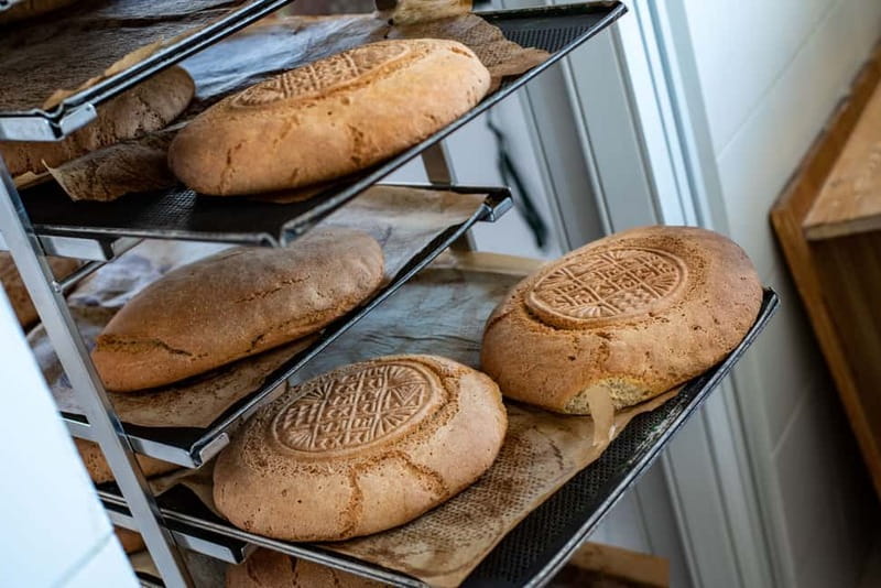 Rhodes: Cooking Lesson and Wine Tasting with Lunch - Who should book this Rhodes cooking and wine tour