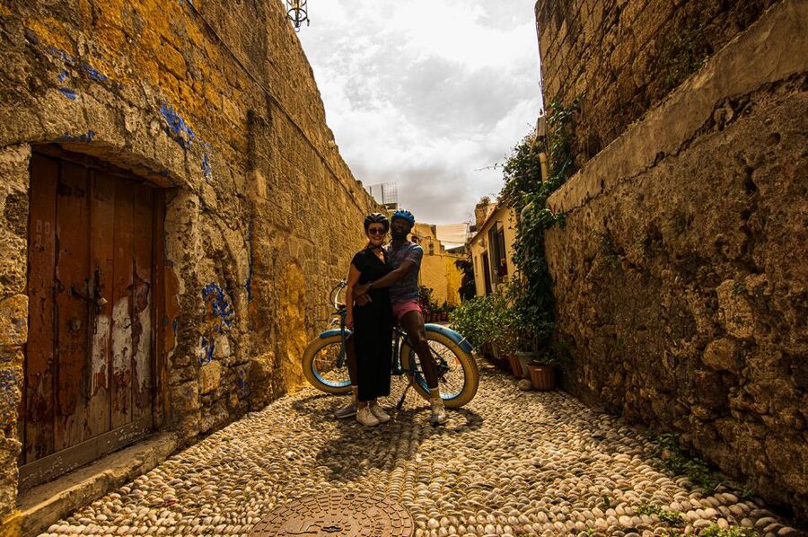 Rhodes: E-bike Highlights Sunset or Morning Photo Tour - Key things I’d highlight before you go