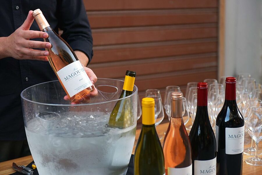 Rhodes: Food and Wine Private Tour with a Sommelier - Should You Book This Rhodes Food and Wine Tour?