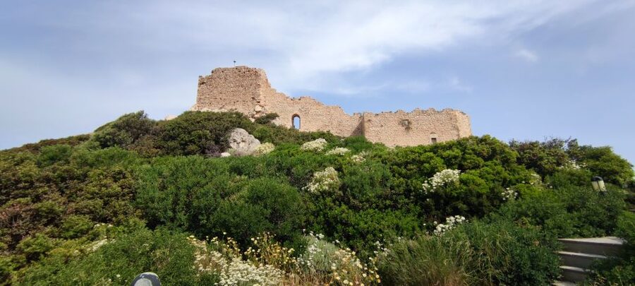 Rhodes: Kamiros, Embona, Mt. Profitis Ilias & Kallithea Tour - Timing, comfort, and what you should budget beyond the ticket