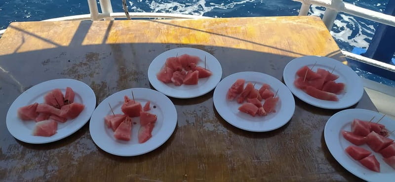 Rhodes: Pleasure Cruise for Swimming and Snorkeling - Who This Cruise Suits Best (and Who Should Skip It)
