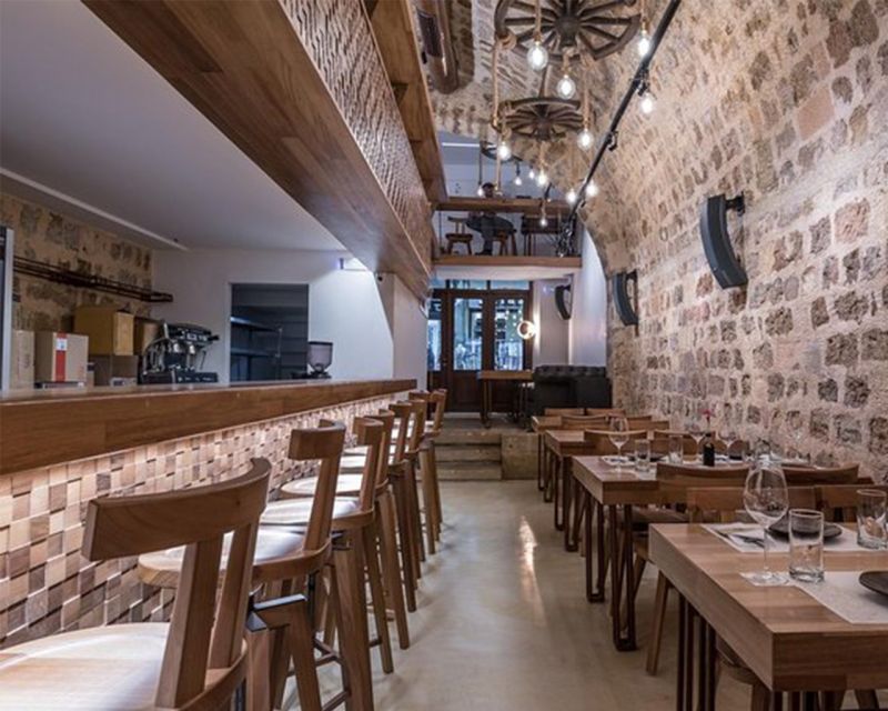 Rhodes: Private Wine Tasting Experience - Should You Book This Rhodes Wine Tasting or Skip It?