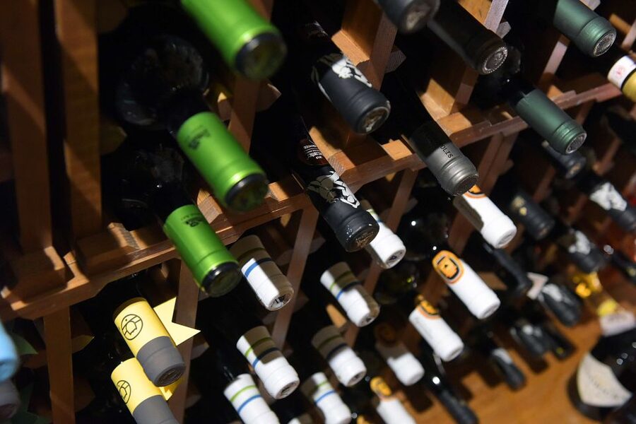 Rhodes: Private Wine Tasting Experience for Beginners - Why This 50-Minute Wine Lesson Works in Rhodes
