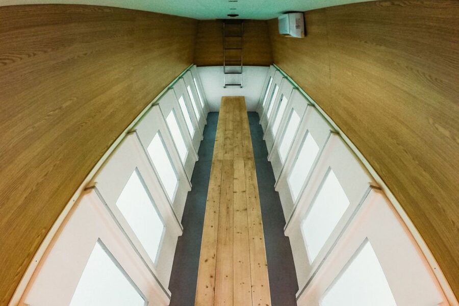 Rhodes Town: Submarine Cruise with Underwater Views - Should you book Poseidon Submarine?