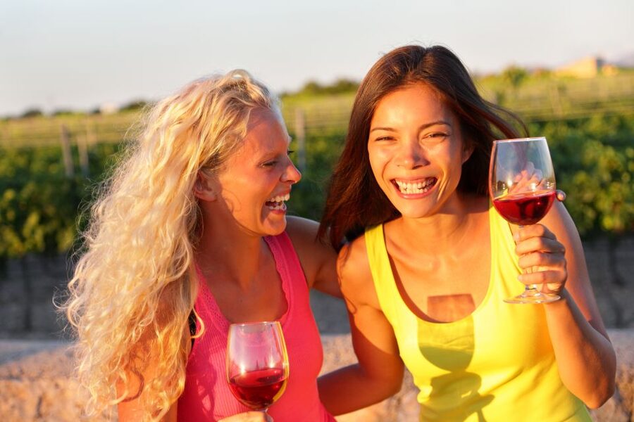Rhodes: Winery Tour, Tasting and cooking with the Winemaker - Key things to know before you go