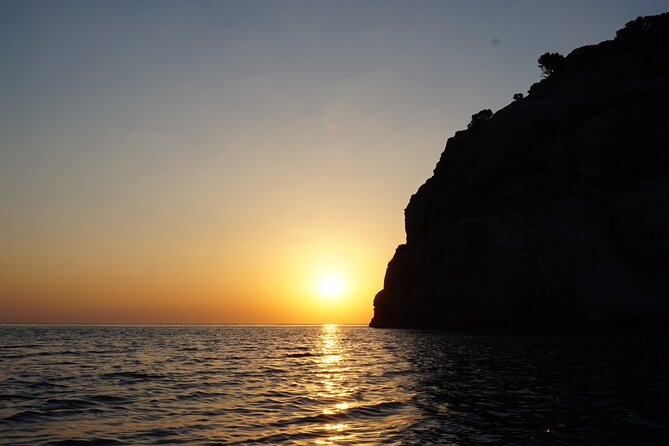 Sunrise Sea Kayaking Experience with Breakfast - Why 5:00 am on Rhodes feels worth it