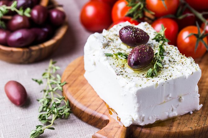 Vine & Dine Tale: 11-Plate Lunch, Wine Discovery, Cooking Mastery - The core experience: vineyard to wine to your own plates